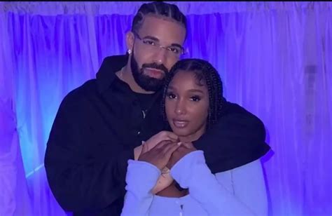 bernice burgos reddit|Drake Reminisces About Old Times With Rumored Ex Bernice Burgos。